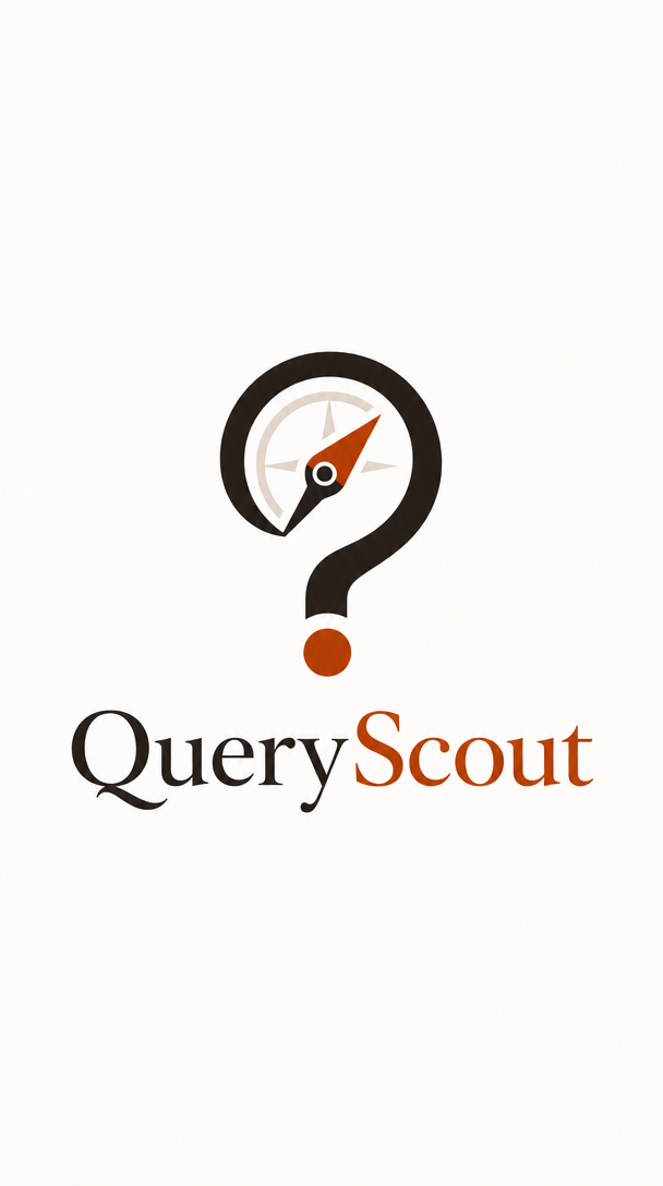 QueryScout